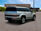 2026 Hyundai SANTA FE HYBRID Limited 6P