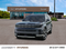2026 Hyundai SANTA FE HYBRID Limited 7P