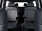 2026 Hyundai SANTA FE HYBRID Limited 7P