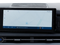 2026 Hyundai SANTA FE HYBRID Limited 7P