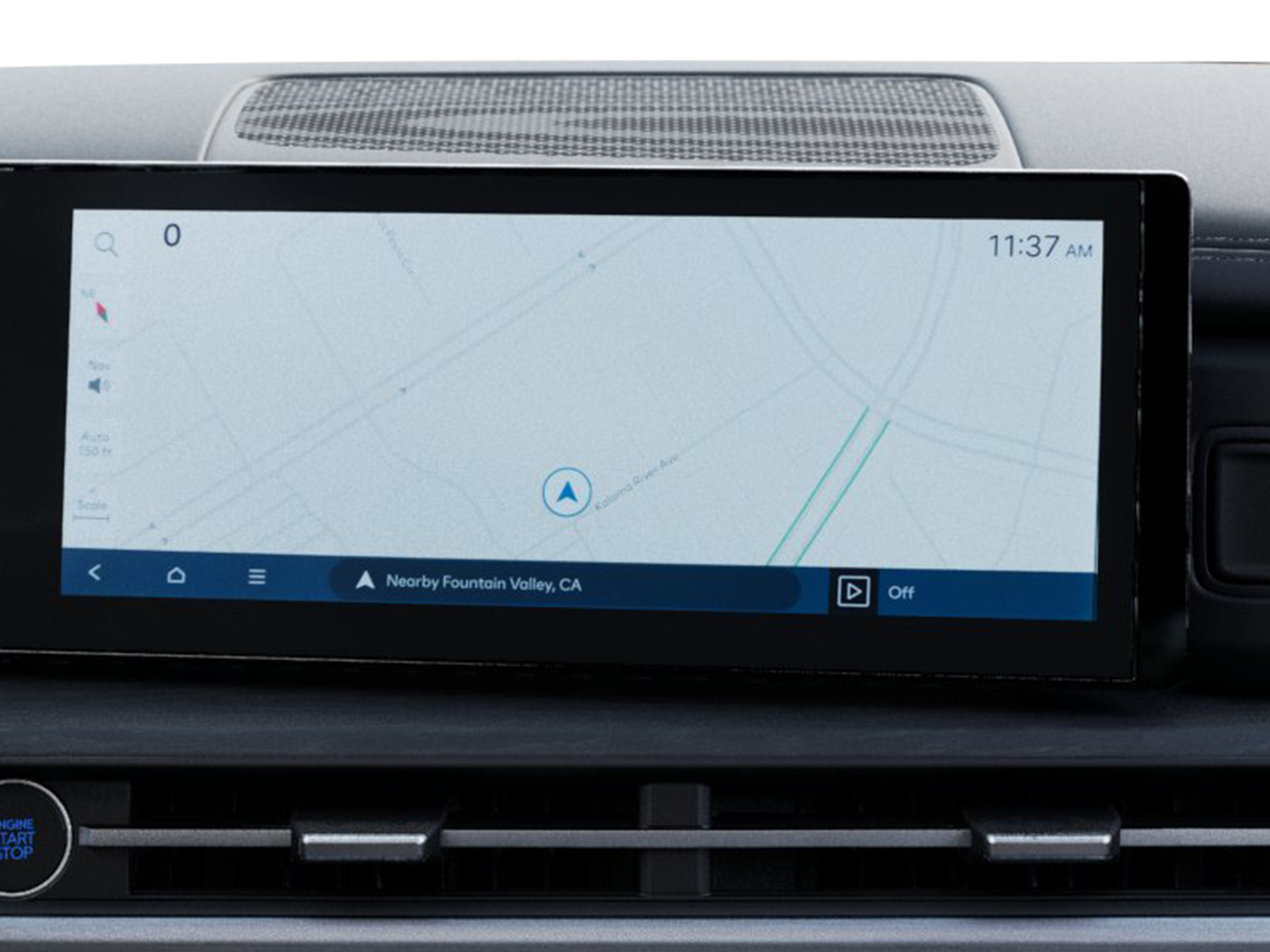 2026 Hyundai SANTA FE HYBRID Limited 7P