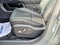 2026 Hyundai SANTA FE HYBRID Limited 7P