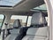 2026 Hyundai SANTA FE HYBRID Limited 7P