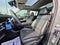 2026 Hyundai SANTA FE HYBRID Limited 7P