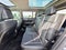 2026 Hyundai SANTA FE HYBRID Limited 7P