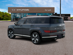2026 Hyundai SANTA FE HYBRID Limited 7P