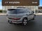 2026 Hyundai SANTA FE HYBRID Limited 7P
