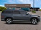 2026 Hyundai SANTA FE HYBRID Limited 7P