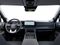 2026 Hyundai SANTA FE HYBRID Limited 7P