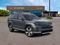 2026 Hyundai SANTA FE HYBRID Limited 7P