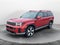 2026 Hyundai SANTA FE Limited 6P