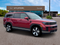 2026 Hyundai SANTA FE Limited 6P