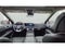 2026 Hyundai SANTA FE Limited 6P