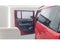 2026 Hyundai SANTA FE Limited 6P