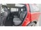 2026 Hyundai SANTA FE Limited 6P