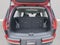 2026 Hyundai SANTA FE Limited 6P