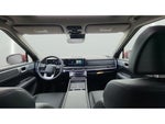 2026 Hyundai SANTA FE Limited 6P