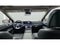 2026 Hyundai SANTA FE Limited 6P