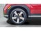 2026 Hyundai SANTA FE Limited 6P