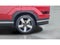 2026 Hyundai SANTA FE Limited 6P