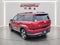 2026 Hyundai SANTA FE Limited 6P