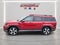 2026 Hyundai SANTA FE Limited 6P