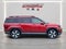 2026 Hyundai SANTA FE Limited 6P
