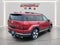 2026 Hyundai SANTA FE Limited 6P