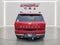 2026 Hyundai SANTA FE Limited 6P