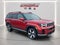 2026 Hyundai SANTA FE Limited 6P