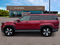 2026 Hyundai SANTA FE Limited 6P