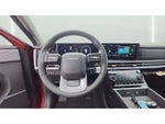 2026 Hyundai SANTA FE Limited 6P