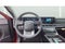 2026 Hyundai SANTA FE Limited 6P
