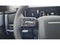 2026 Hyundai SANTA FE Limited 6P
