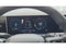 2026 Hyundai SANTA FE Limited 6P