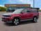 2026 Hyundai SANTA FE Limited 6P