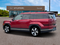 2026 Hyundai SANTA FE Limited 6P