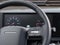 2027 Hyundai SANTA FE Limited 6P