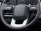 2027 Hyundai SANTA FE Limited 6P