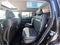 2027 Hyundai SANTA FE Limited 6P