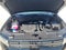2027 Hyundai SANTA FE Limited 6P