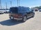 2027 Hyundai SANTA FE Limited 6P