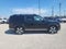 2027 Hyundai SANTA FE Limited 6P