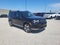 2027 Hyundai SANTA FE Limited 6P