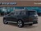 2027 Hyundai SANTA FE Limited 6P