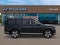 2027 Hyundai SANTA FE Limited 6P