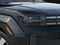 2027 Hyundai SANTA FE Limited 6P