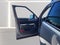 2026 Hyundai SANTA FE Limited 7P