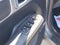 2026 Hyundai SANTA FE Limited 7P