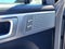 2026 Hyundai SANTA FE Limited 7P